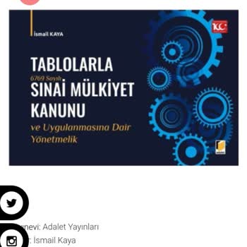 Yetkin Hukuk Yayınları Yetkin Hukuk Yayınevi Şişli Şubesi Etiketten Pahalıya Ürün Satıyor