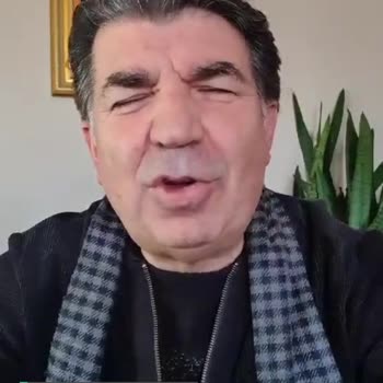 Metapro Invest Paramı Geri Ver
