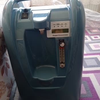 Dmr Medikal (Niğde)'in Umursamazlık Seviyesi