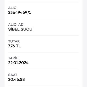 Akbank Obs Aracılığı İle Takip Masraf Tahsilatı