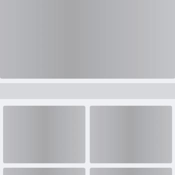 Weebet 24 İle Yaşadığım Mağduriyet