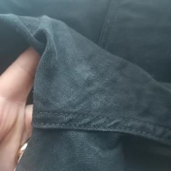 Www.levis.com Çözüm Lütfen Talep Ediyorum