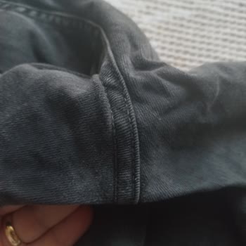 Www.levis.com Çözüm Lütfen Talep Ediyorum