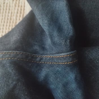 Www.levis.com Çözüm Lütfen Talep Ediyorum