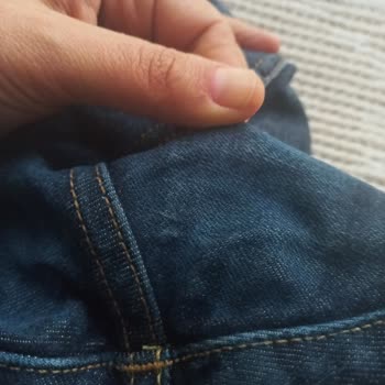 Www.levis.com Çözüm Lütfen Talep Ediyorum