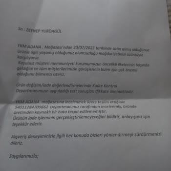 Www.levis.com Çözüm Lütfen Talep Ediyorum