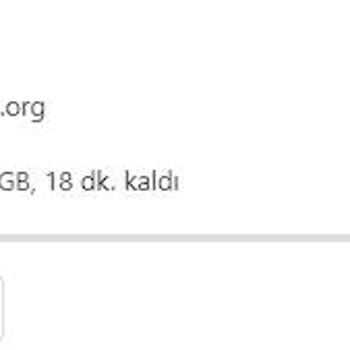 Turkcell Superonline Ev İnterneti