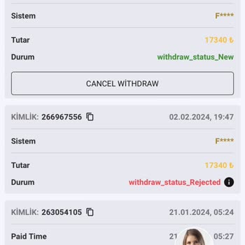 Ödeme Yapmıyor Twinplay Sitesi