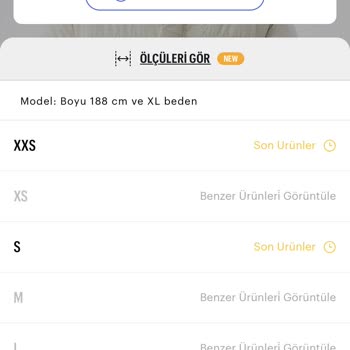 Pull And Bear Uygulaması Bozuk Canlı Destek Yok