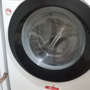 Hoover Acil Dönüş Sağlayın