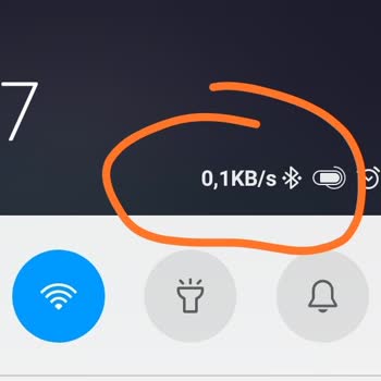 Vodafone Yardım Edin Lütfen
