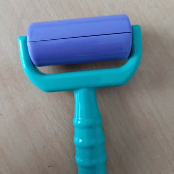 Oyun Hamur Seti Ekipmanları Çok Kötü Hot Wheels