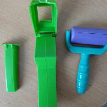 Oyun Hamur Seti Ekipmanları Çok Kötü Hot Wheels