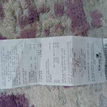 Oyun Hamur Seti Ekipmanları Çok Kötü Hot Wheels