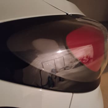 Ford Puma Hatalı Üretim 0 Araç Kullanmadan Servisten Çıkmıyor