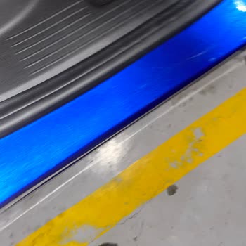 Carwax Gebze Çar Wax Kalitesiz Hizmet