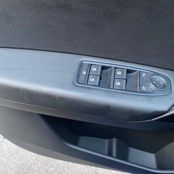 Carwax Gebze Çar Wax Kalitesiz Hizmet