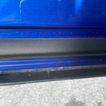 Carwax Gebze Çar Wax Kalitesiz Hizmet