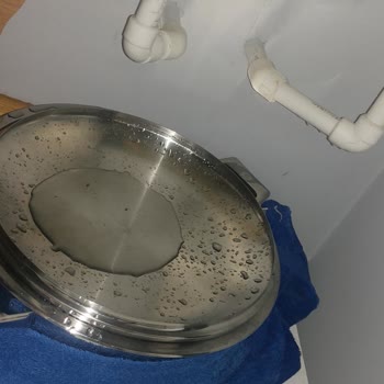 Baymak Şofben Kullanıcı Kaynaklı Deyip Şofbenimi Değiştirmiyor