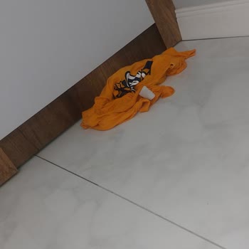 Baymak Şofben Kullanıcı Kaynaklı Deyip Şofbenimi Değiştirmiyor