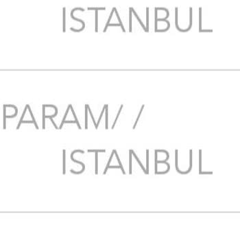 Trendyol Ücret İademi Yapmadı