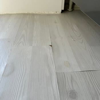 Emsa Prefabrik ve Çelik Villa Çok Pişmanız Bunlara Yaptırdığımız İçin