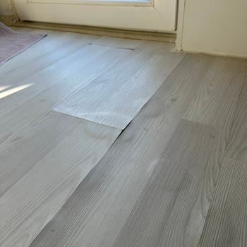 Emsa Prefabrik ve Çelik Villa Çok Pişmanız Bunlara Yaptırdığımız İçin