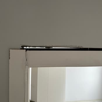 Emsa Prefabrik ve Çelik Villa Çok Pişmanız Bunlara Yaptırdığımız İçin