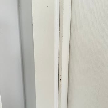 Emsa Prefabrik ve Çelik Villa Çok Pişmanız Bunlara Yaptırdığımız İçin