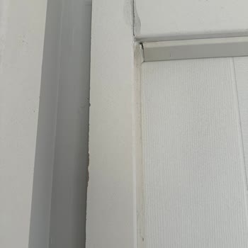 Emsa Prefabrik ve Çelik Villa Çok Pişmanız Bunlara Yaptırdığımız İçin