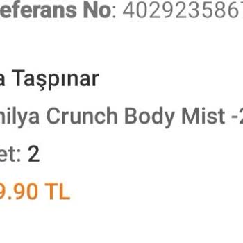 Ziraat Katılım Bankası Müşteri Hizmetleri Umursamazlığı