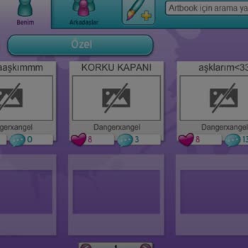 MovieStarPlanet Oyununu Değiştirmeleri Ve Oyunun Açılamaması