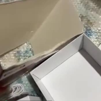 Hepsiburada Kusurlu Kullanılmış Ürün Gönderildi