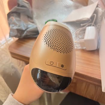 Hepsiburada Kusurlu Kullanılmış Ürün Gönderildi