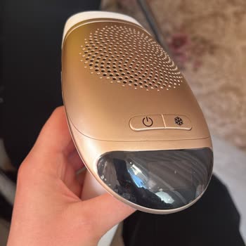 Hepsiburada Kusurlu Kullanılmış Ürün Gönderildi