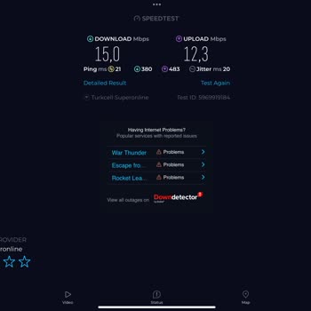 Turkcell TV+ Turkcell Superonline Da Neler Oluyor?