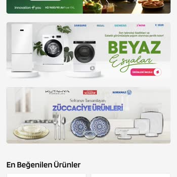 Bereketev.com Tarafından Yanıltıldım