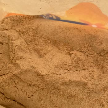 Piyale Undan Kurt Çıkması