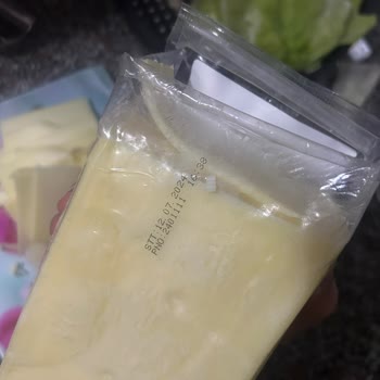 Tarım Kredi Kooperatif Market Kaşar Peynirinde Kıl