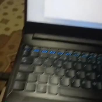 Teknosa Lenovo Gaming Bilgisayar Kasma Donma Sorunu