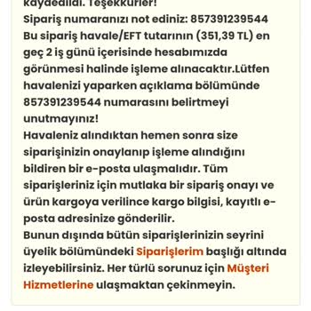 YKM Kitap Mağdurlarına Bir Yenisi Eklendi