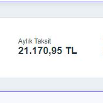 TEB Asılsız Reklamlar Vermek, Doğruyu Yansıtmamak.