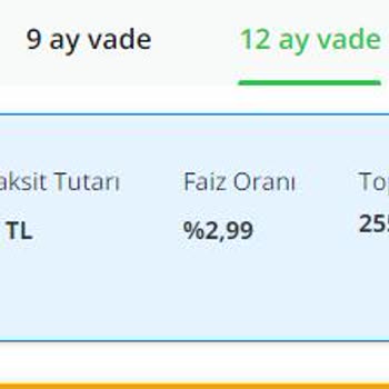 TEB Asılsız Reklamlar Vermek, Doğruyu Yansıtmamak.
