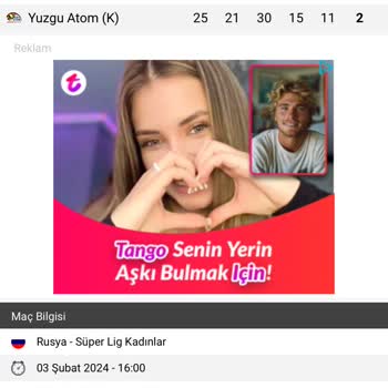 Bilyoner Kuponum Tuttu Ama Param Verilmedi Kupon Tutmadı Olarak Gözüküyor