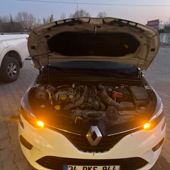 Central Rent A Car Centraltr Yaşadığım Mağduriyet