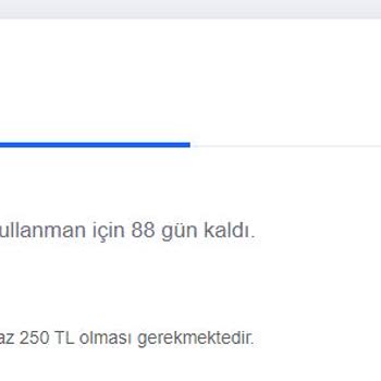 Domino's Pizza Kampanya Kullanımı Karmaşık Ve Pahalı!