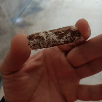 Şok Marketler Ekmeğin İçin Tahta Çıktı