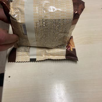 Torku Eksik Ürün Şikayeti