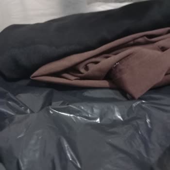 Hepsi Moda Elbise Bedeni Etiketteki Bedenle Uyuşmuyor