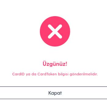 Turkcell Faturasız Hat Tl Yüklemede Sorun